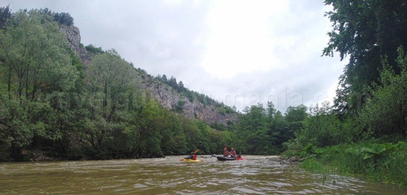 Top 10 Things to Do in Transylvania