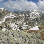 Retezat Mountains – Travel to Romania