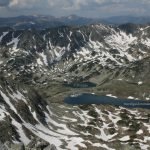 trekking-and-hiking-in-retezat-mountains-guided-trips