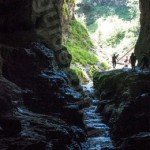 Travelling to Romania – Apuseni Mountains