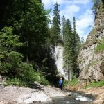 Travelling to Romania – Apuseni mountains