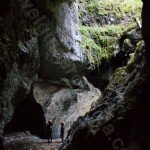Visiting Cetatile Radesei Cave – Apuseni Mountains