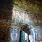 What to visit in Moldavia