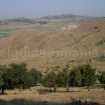 One of oldest mountains in Europe – Macin Mountains