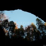 Scarisoara Ice Cave – Apuseni Natural Park