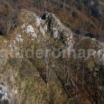 places worth visiting in Romania – Via ferrata Apuseni