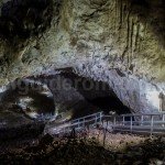 Caves in Romania – Meziad cave