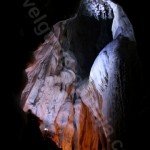Caves worth visiting in Romania – Meziad cave