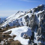 Discover Piatra Craiului Mountains – Romania