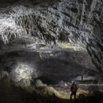 meziad-show-cave-travel-guide-romania