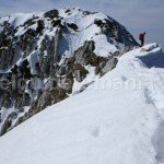 Piatra Craiului National Park – Romania