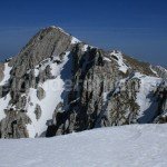 Tips to Travel to Piatra Craiului Mountains – Romania