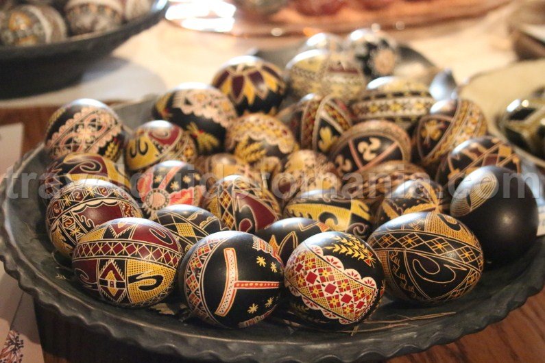 Best Romania Vacation Packages