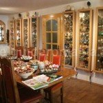 Travel to Bukovina – Egg Museum at Vama village