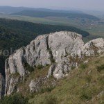 Best places to see in romania – Turzii  Gorge