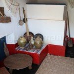 Discover Dobrudjan culture in Romania