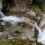 Travel to Transilvania – Canyoning in Marii Valley