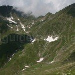 Treks in Fagaras Mountains – Romania