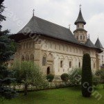 Bucovina monasteries tours – travel to Romania
