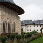 Bukovina guided tours in Romania