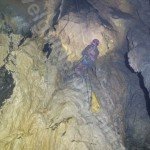 Adventure guided tours in Romania – travel guide