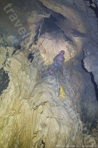 Adventure guided tours in Romania - travel guide