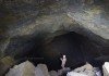 V5 cave (V5 pothole) – deepest cave in Romania V5 Cave