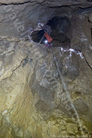 Romania Adventure Tours & Travel