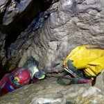 Top 10 deepest caves & potholes from Romania – V5 cave