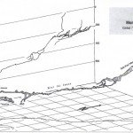 V5 cave map – Caving in Apuseni Mountains