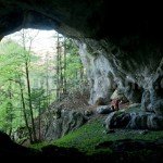 Varseci Cave – Apuseni Mountains