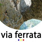 Via Ferrata