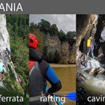 Travel Guide Romania