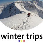 Winter Trips