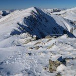 Guided trips in Godeanu Mountains – Romania