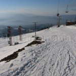 Romania ski resorts – Travel Guide Romania