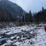 Self guided walking tours in Romania – Travel guide romania