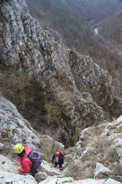 Adventure holidays in Romania