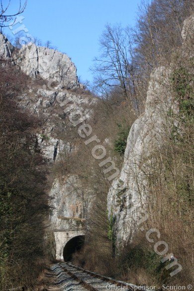 Best tours in Romania - Travel Guide Romania