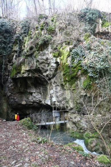 Outdoor guided tours in Romania - Apuseni Mountains