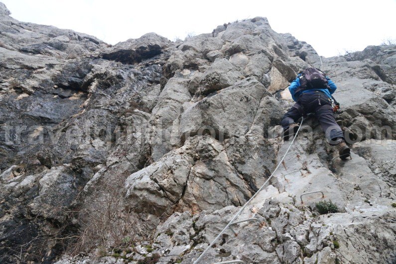 Romania Adventure Tours - Travel Guide Romania