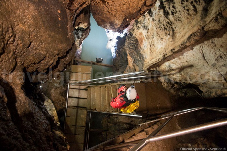 Top 10 things to see in Apuseni mountains - Travel to Romania