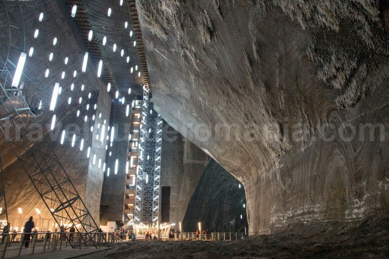 Things to do in Transylvania - Romania