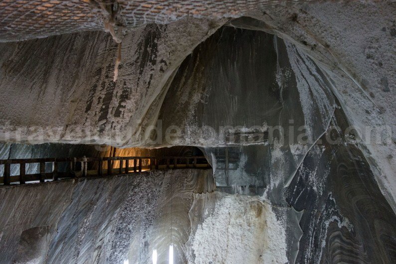 Things to see near Cluj Napoca - Romania