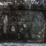 Turda Salt Mine