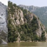 best-places-to-see-in-romania-boat-rides-on-danube-river