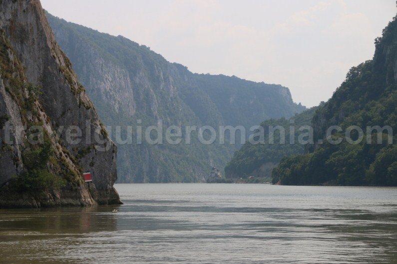 cruising-the-iron-gates-on-the-danube-river