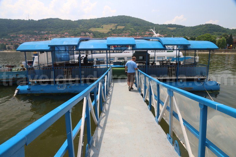 danube-river-cruises-travel-guide-romania