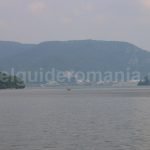 danube-river-near-orsova-city-romania