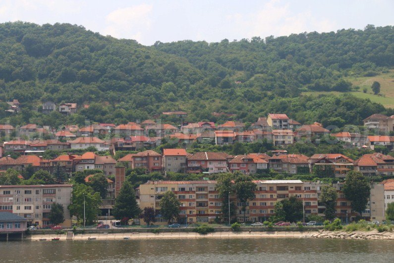 orsova-city-near-danube-river